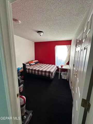 $225,000 | 6241 Antelope Court, El Paso, TX 79924