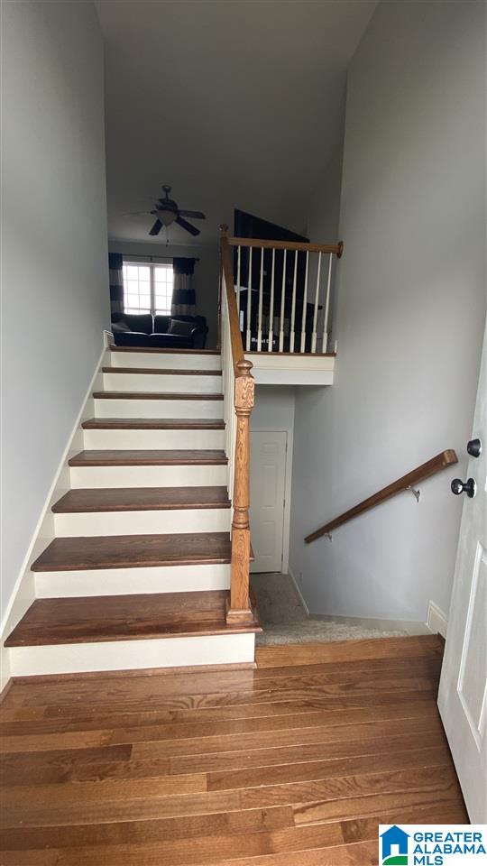260 Dust Ridge Road Moody, AL 35004 - Photo 2 of 22