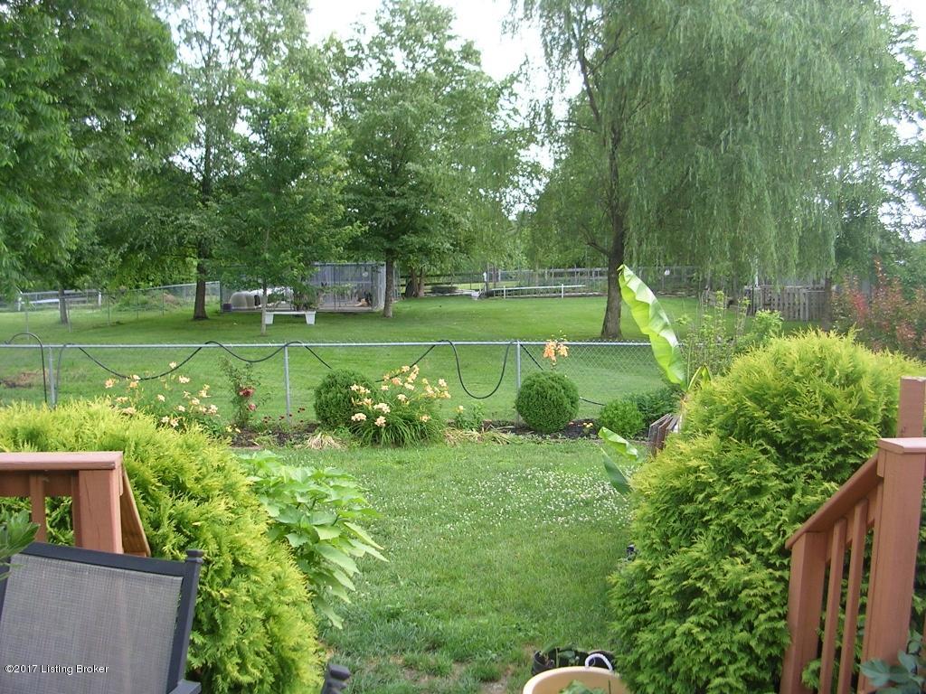 5503 Billtown Road Louisville, KY 40299 - Photo 3 of 31 3