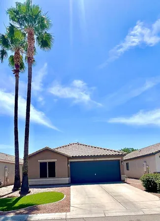 $1,900 | 1413 East Leslie Avenue, San Tan Valley, AZ 85140