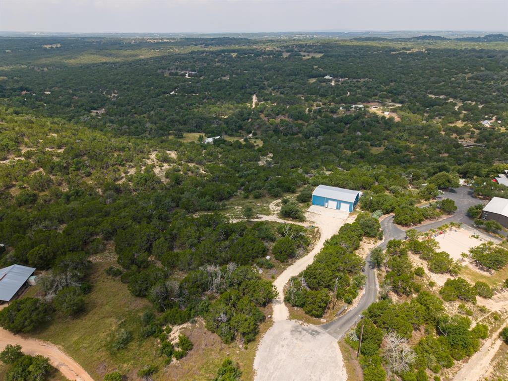 121 Spring Cove Dripping Springs, TX 78620 - Photo 2 of 40