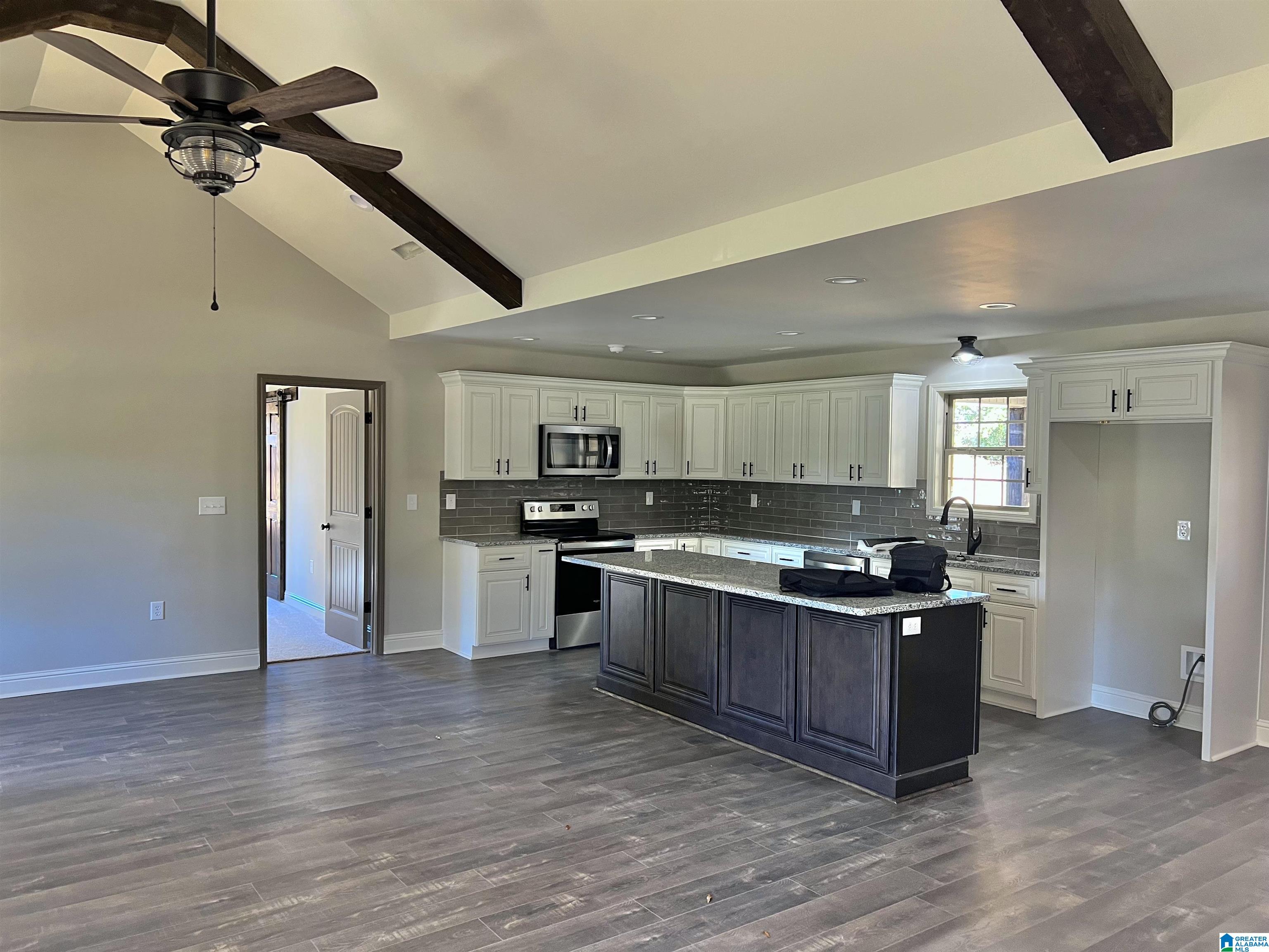 408 17th Street Clanton, AL 35045 - Photo 6 of 27