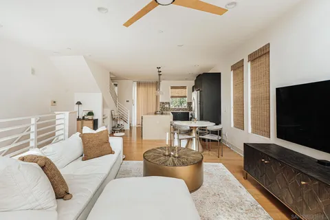 $999,999 | 7828 Civita Boulevard, San Diego, CA 92108