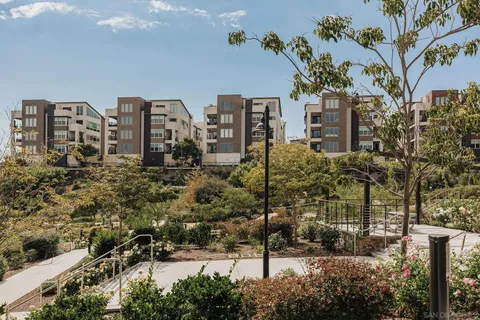 $999,999 | 7828 Civita Boulevard, San Diego, CA 92108