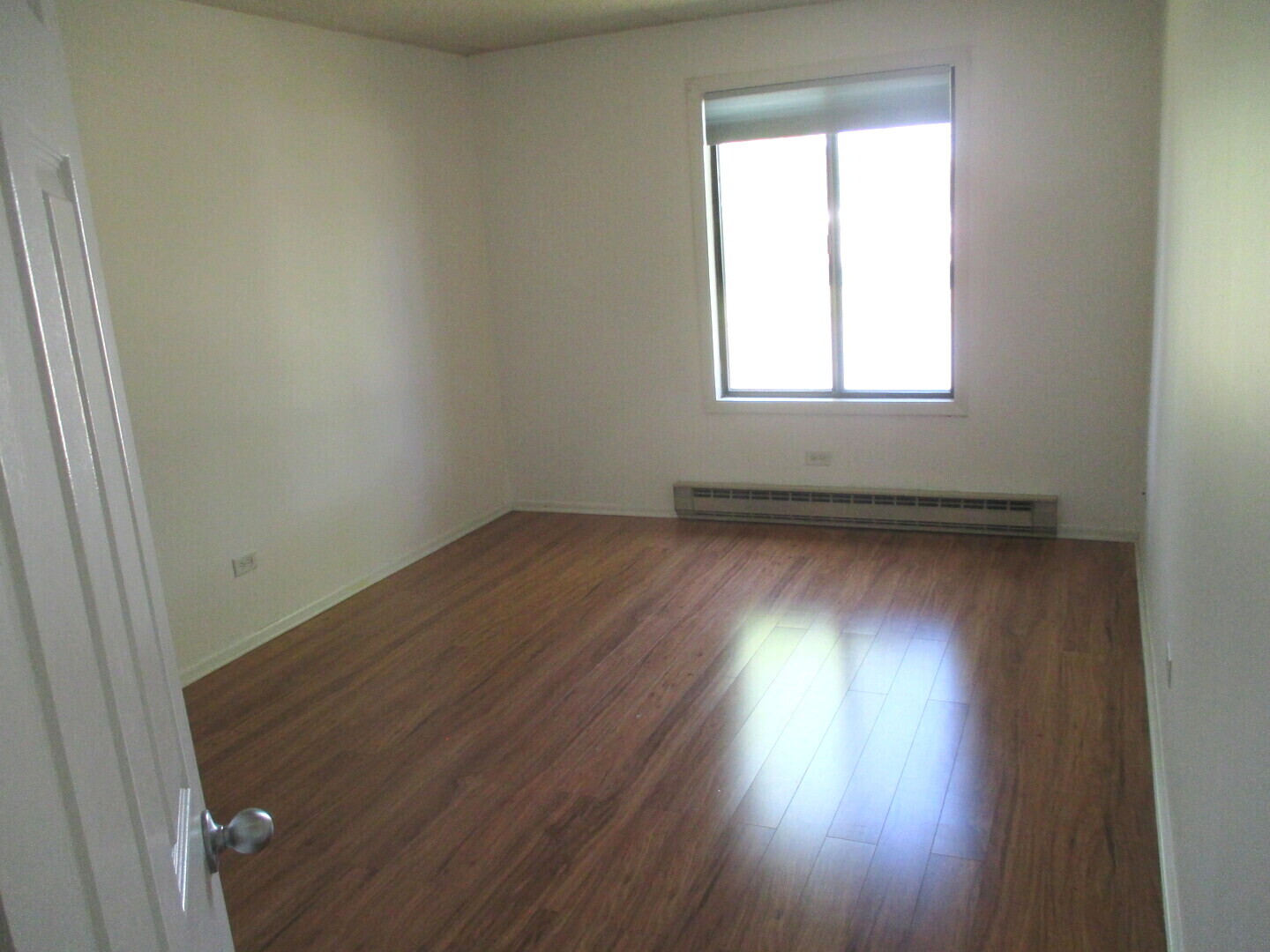 744 Briar Hill Lane, Unit 4 Addison, IL 60101 - Photo 20 of 22
