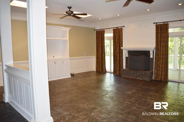 6900 March Road Theodore, AL 36582 - Photo 3 of 23