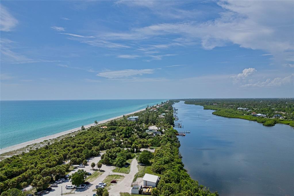 532 Center Road Venice, FL 34285 - Photo 62 of 68
