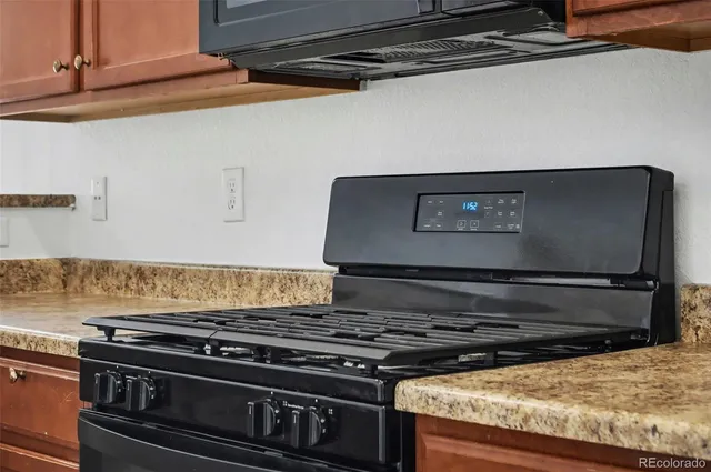 $530,000 | 1531 Sepia Avenue, Longmont, CO 80501