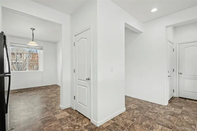 $530,000 | 1531 Sepia Avenue, Longmont, CO 80501