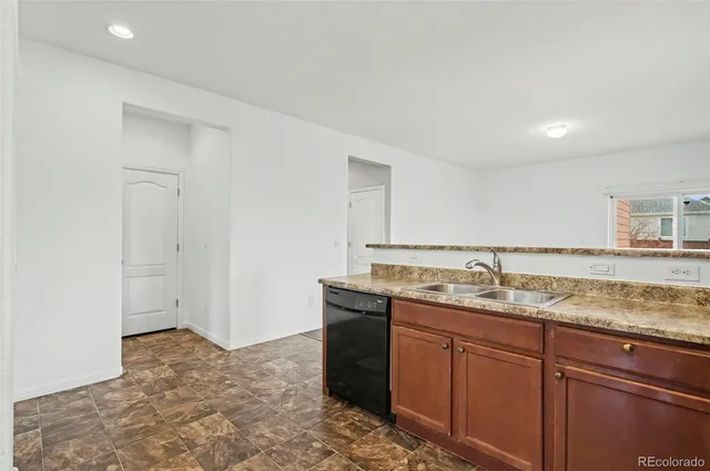 $530,000 | 1531 Sepia Avenue, Longmont, CO 80501