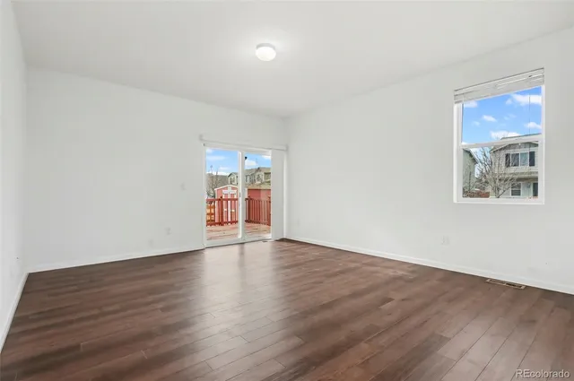 $530,000 | 1531 Sepia Avenue, Longmont, CO 80501