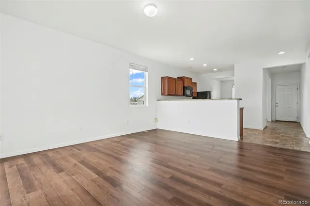 $530,000 | 1531 Sepia Avenue, Longmont, CO 80501