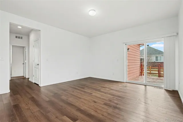 $530,000 | 1531 Sepia Avenue, Longmont, CO 80501