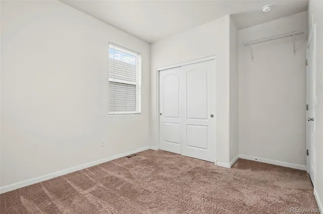 $530,000 | 1531 Sepia Avenue, Longmont, CO 80501