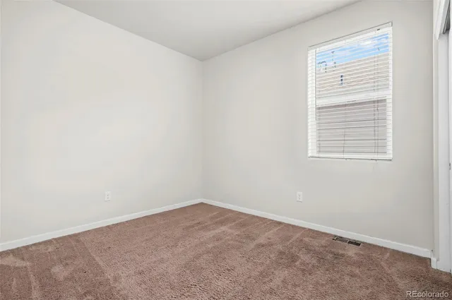 $530,000 | 1531 Sepia Avenue, Longmont, CO 80501