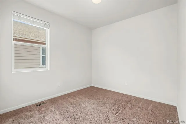 $530,000 | 1531 Sepia Avenue, Longmont, CO 80501