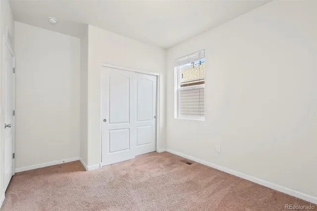 $530,000 | 1531 Sepia Avenue, Longmont, CO 80501