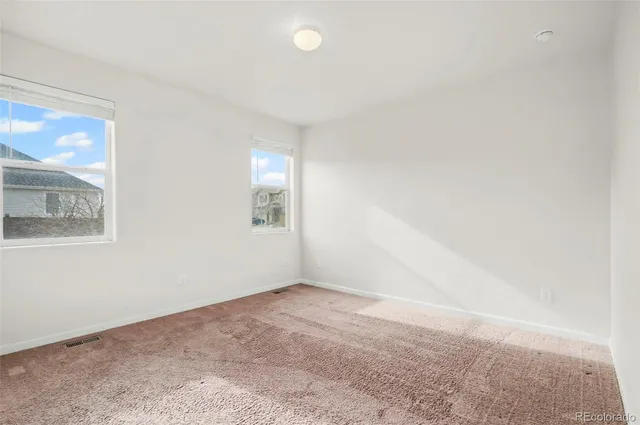 $530,000 | 1531 Sepia Avenue, Longmont, CO 80501