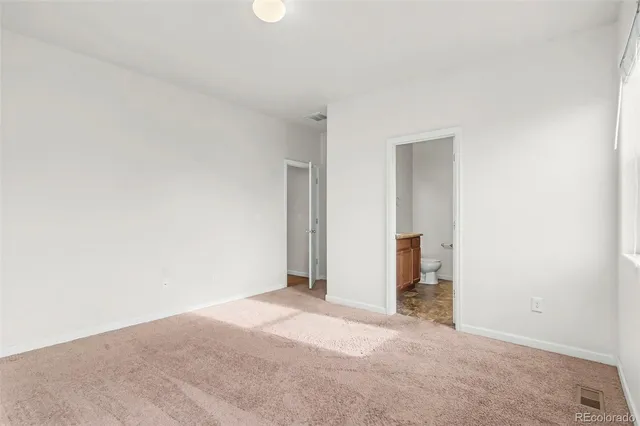 $530,000 | 1531 Sepia Avenue, Longmont, CO 80501