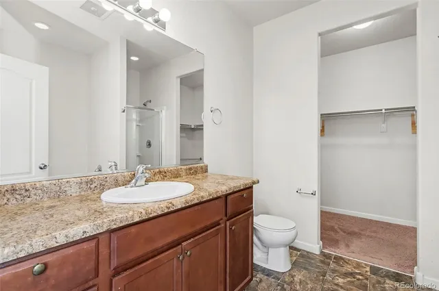 $530,000 | 1531 Sepia Avenue, Longmont, CO 80501