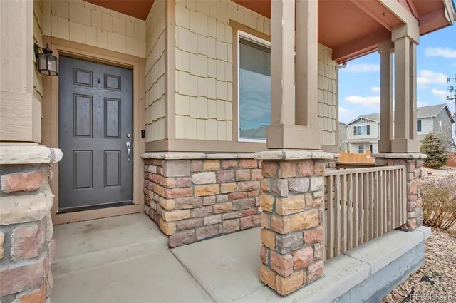 $530,000 | 1531 Sepia Avenue, Longmont, CO 80501