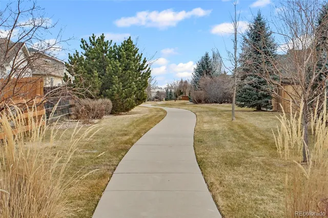 $530,000 | 1531 Sepia Avenue, Longmont, CO 80501