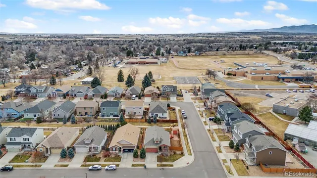$530,000 | 1531 Sepia Avenue, Longmont, CO 80501