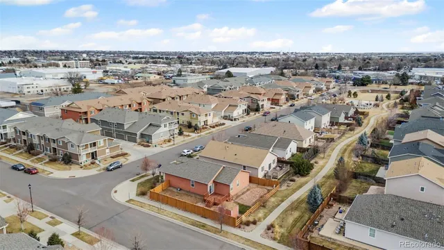 $530,000 | 1531 Sepia Avenue, Longmont, CO 80501