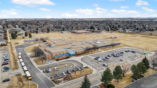 $530,000 | 1531 Sepia Avenue, Longmont, CO 80501