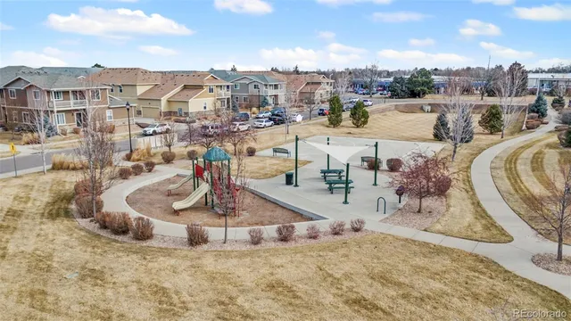 $530,000 | 1531 Sepia Avenue, Longmont, CO 80501