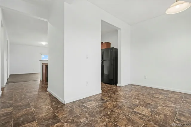 $530,000 | 1531 Sepia Avenue, Longmont, CO 80501