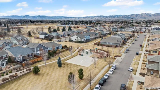$530,000 | 1531 Sepia Avenue, Longmont, CO 80501