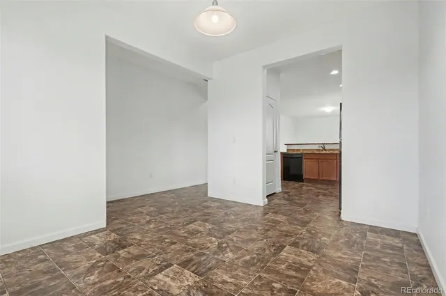 $530,000 | 1531 Sepia Avenue, Longmont, CO 80501