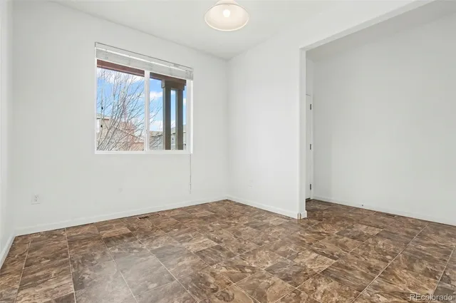 $530,000 | 1531 Sepia Avenue, Longmont, CO 80501