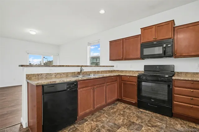 $530,000 | 1531 Sepia Avenue, Longmont, CO 80501