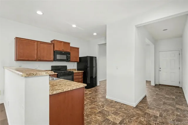 $530,000 | 1531 Sepia Avenue, Longmont, CO 80501