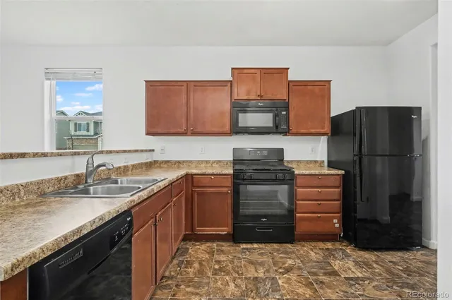 $530,000 | 1531 Sepia Avenue, Longmont, CO 80501