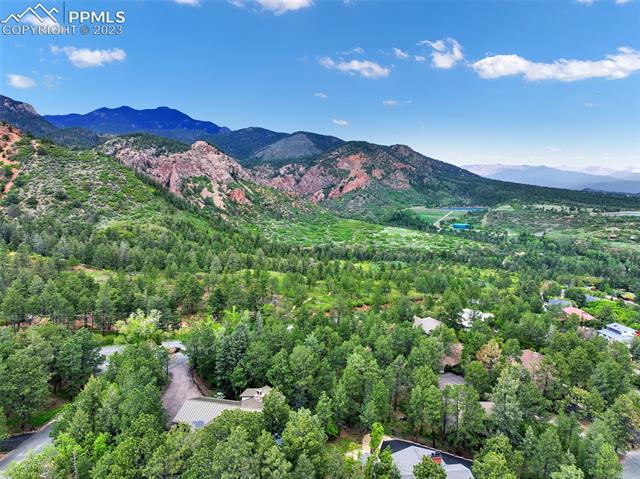 9 Leaming Road Colorado Springs, CO 80906 - Photo 24 of 26 Gallery Image 24