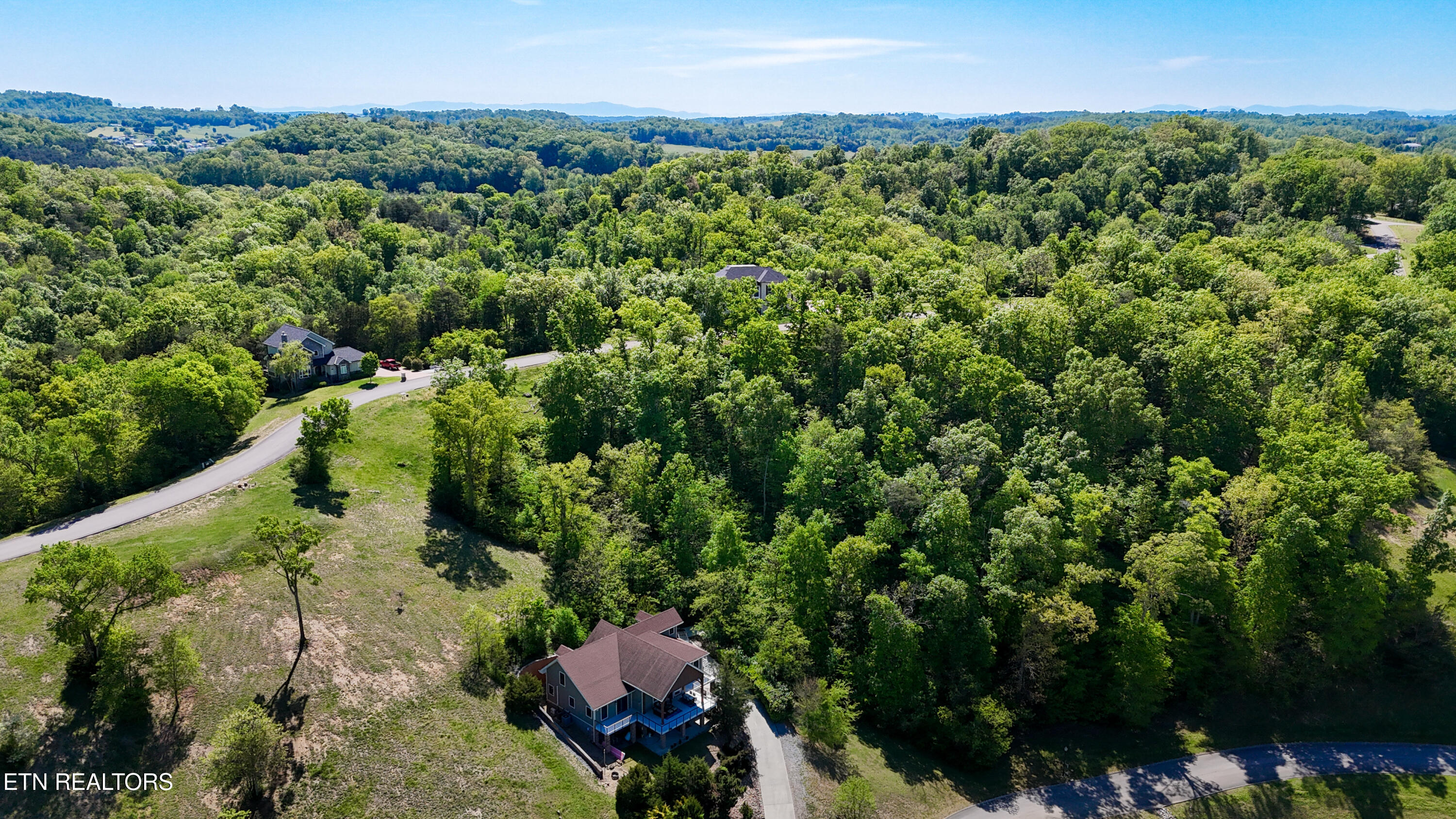 2021 Turner Landing Road Russellville, TN 37860 - Photo 12 of 25 dji_fly_20260421_113442_0496_17767931064