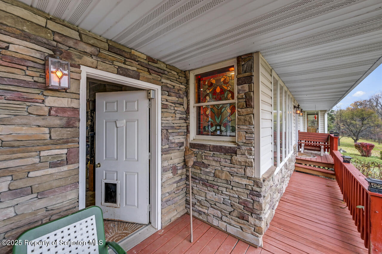 11 Mizianty Lane Waymart, PA 18472 - Photo 21 of 84 11MiziantyLn090.jpg.jpg