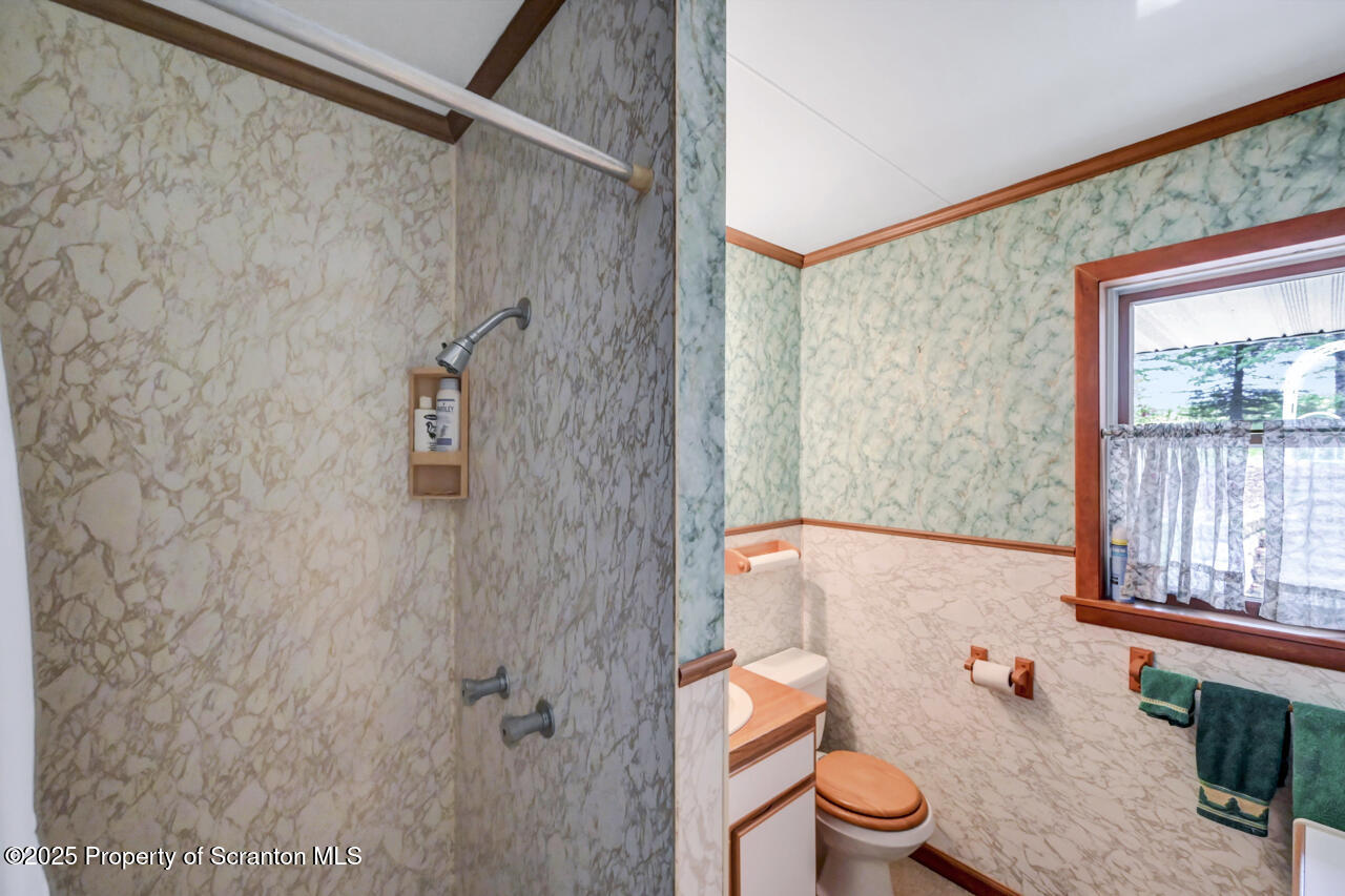 11 Mizianty Lane Waymart, PA 18472 - Photo 26 of 84 11MiziantyLn071.jpg.jpg