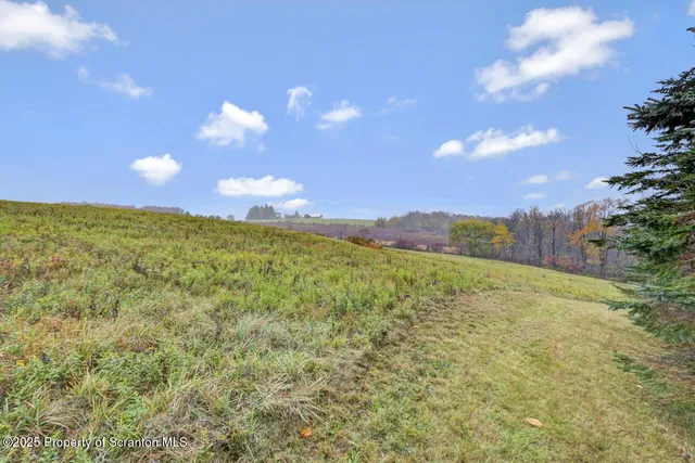 $695,000 | 11 Mizianty Lane, Waymart, PA 18472