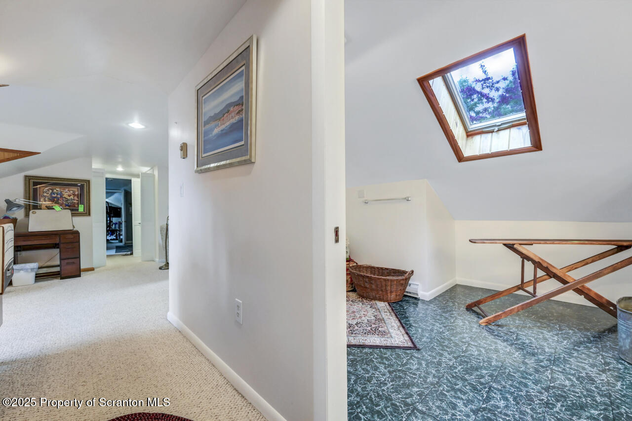 11 Mizianty Lane Waymart, PA 18472 - Photo 35 of 84 11MiziantyLn061.jpg.jpg