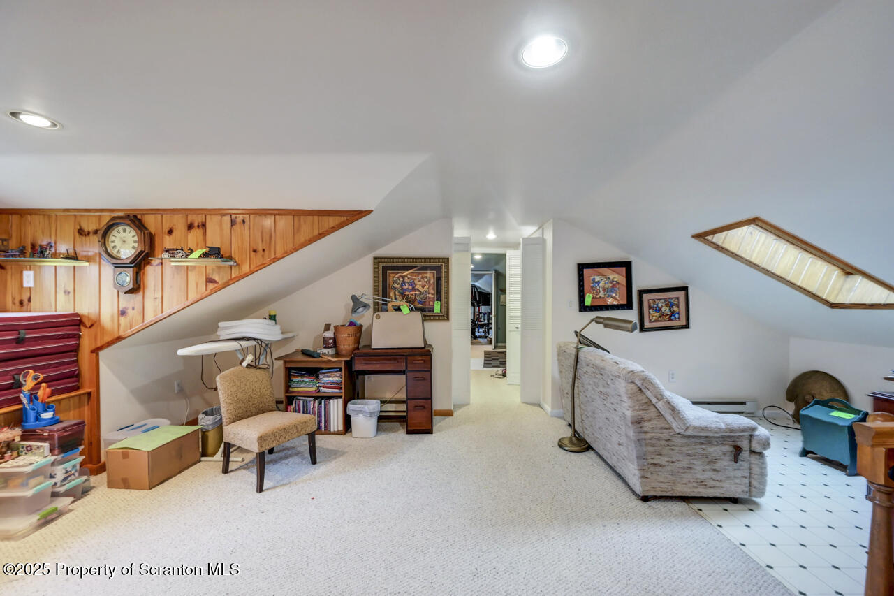 11 Mizianty Lane Waymart, PA 18472 - Photo 44 of 84 11MiziantyLn050.jpg.jpg