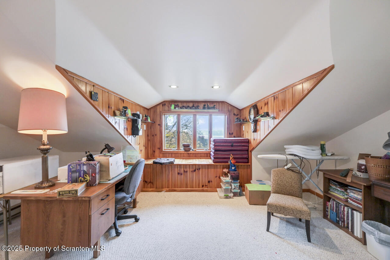 11 Mizianty Lane Waymart, PA 18472 - Photo 47 of 84 11MiziantyLn045.jpg.jpg