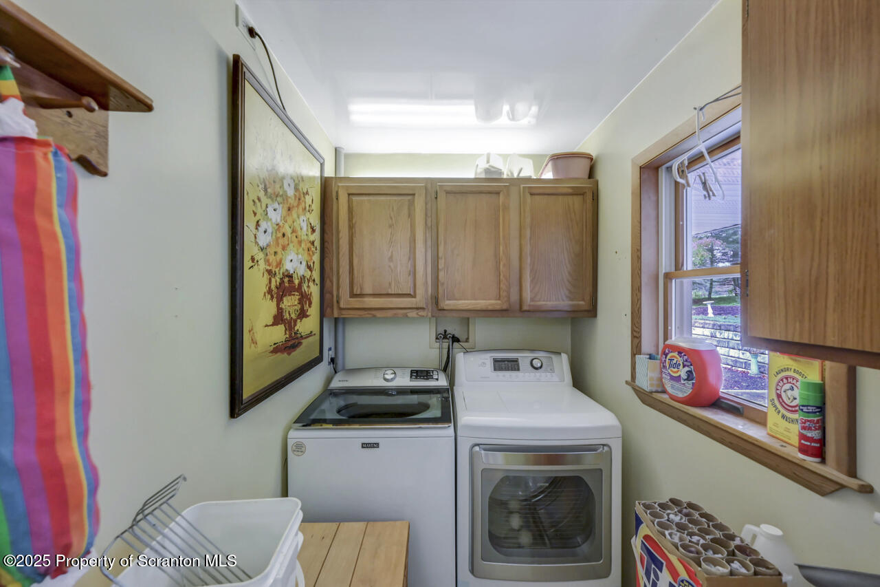 11 Mizianty Lane Waymart, PA 18472 - Photo 49 of 84 11MiziantyLn043.jpg.jpg