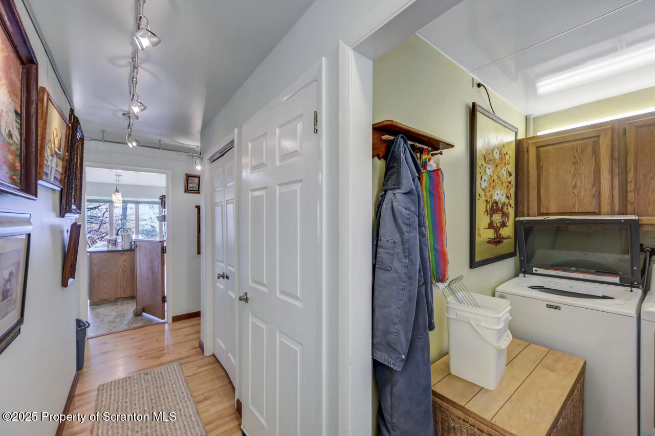 11 Mizianty Lane Waymart, PA 18472 - Photo 50 of 84 11MiziantyLn042.jpg.jpg