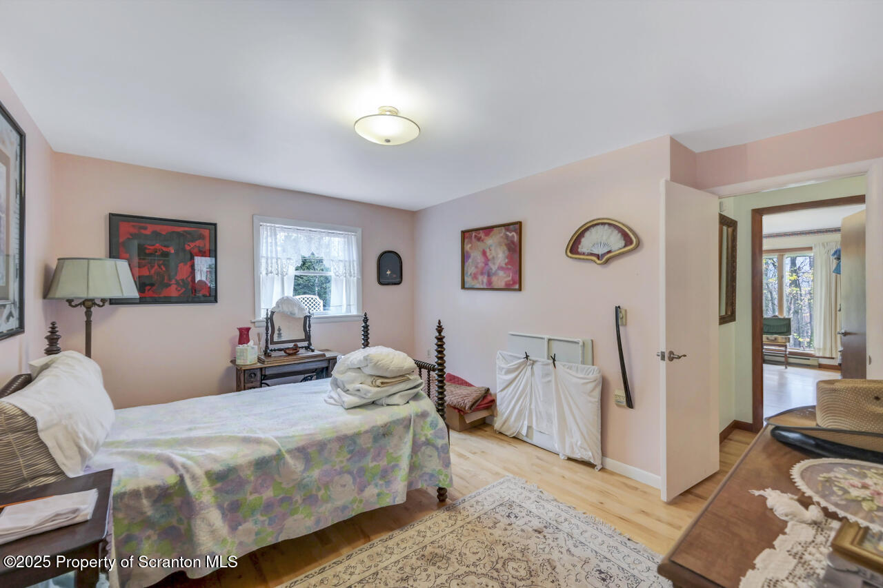 11 Mizianty Lane Waymart, PA 18472 - Photo 53 of 84 11MiziantyLn037.jpg.jpg