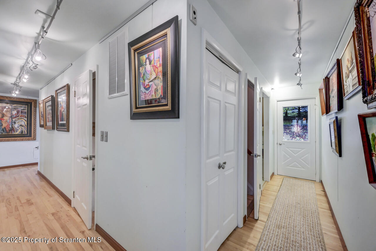 11 Mizianty Lane Waymart, PA 18472 - Photo 55 of 84 11MiziantyLn034.jpg.jpg