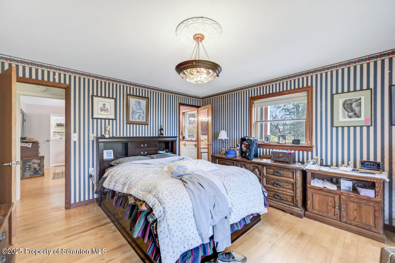 11 Mizianty Lane Waymart, PA 18472 - Photo 57 of 84 11MiziantyLn031.jpg.jpg